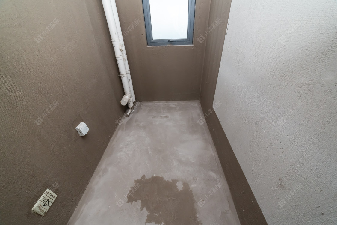 常州锦上香郡在售二手房源室内图_小牛看房