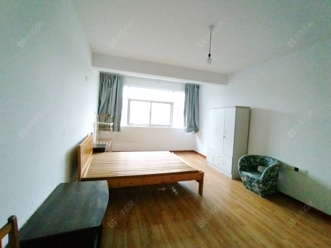 常州龙虎塘南街在租房源室内图_小牛看房