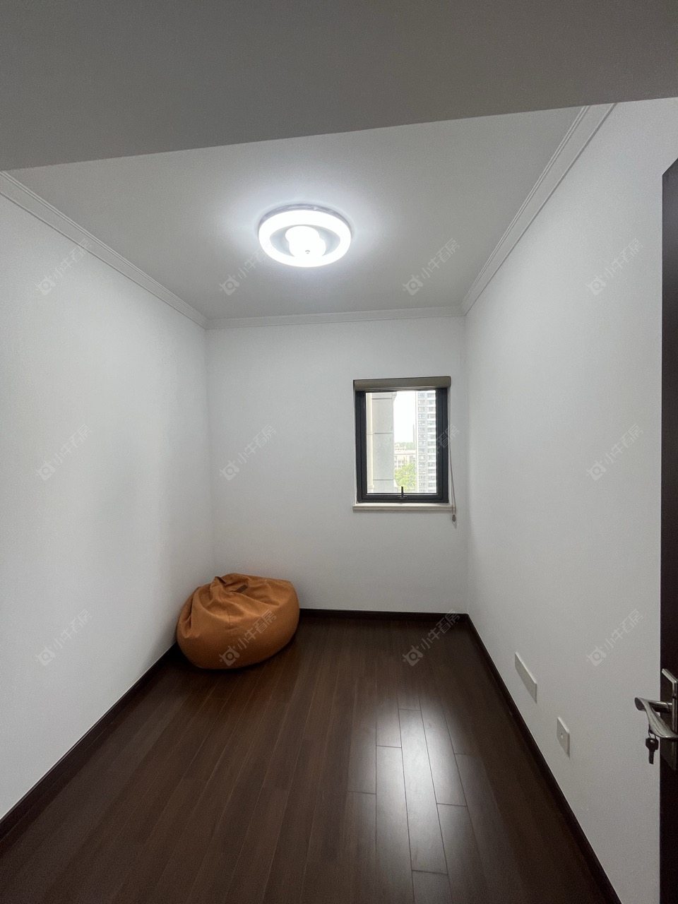 常州蓝光晶曜租房_蓝光晶曜4室2厅房源出租