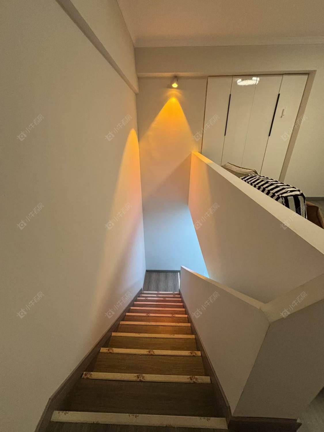 常州银河湾明苑三期在租房源_小牛看房