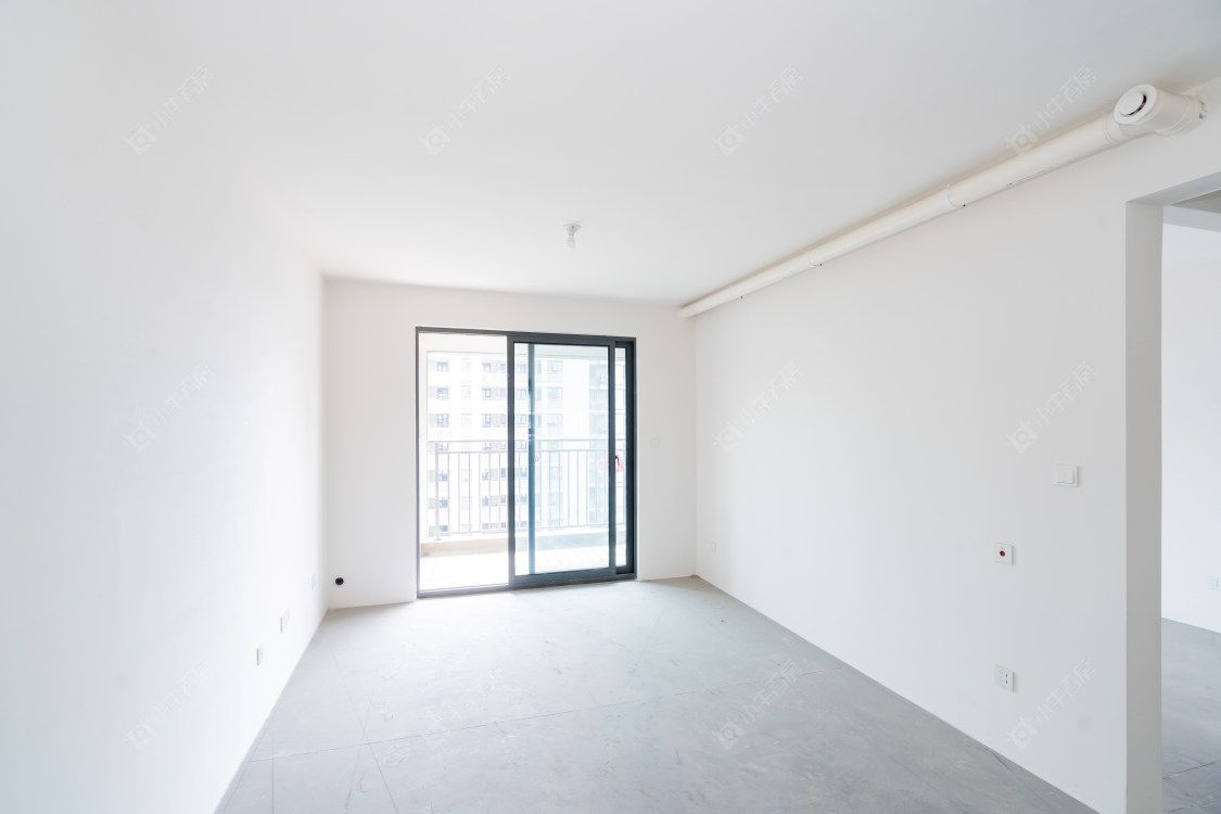 常州华润国际六期在售二手房_小牛看房