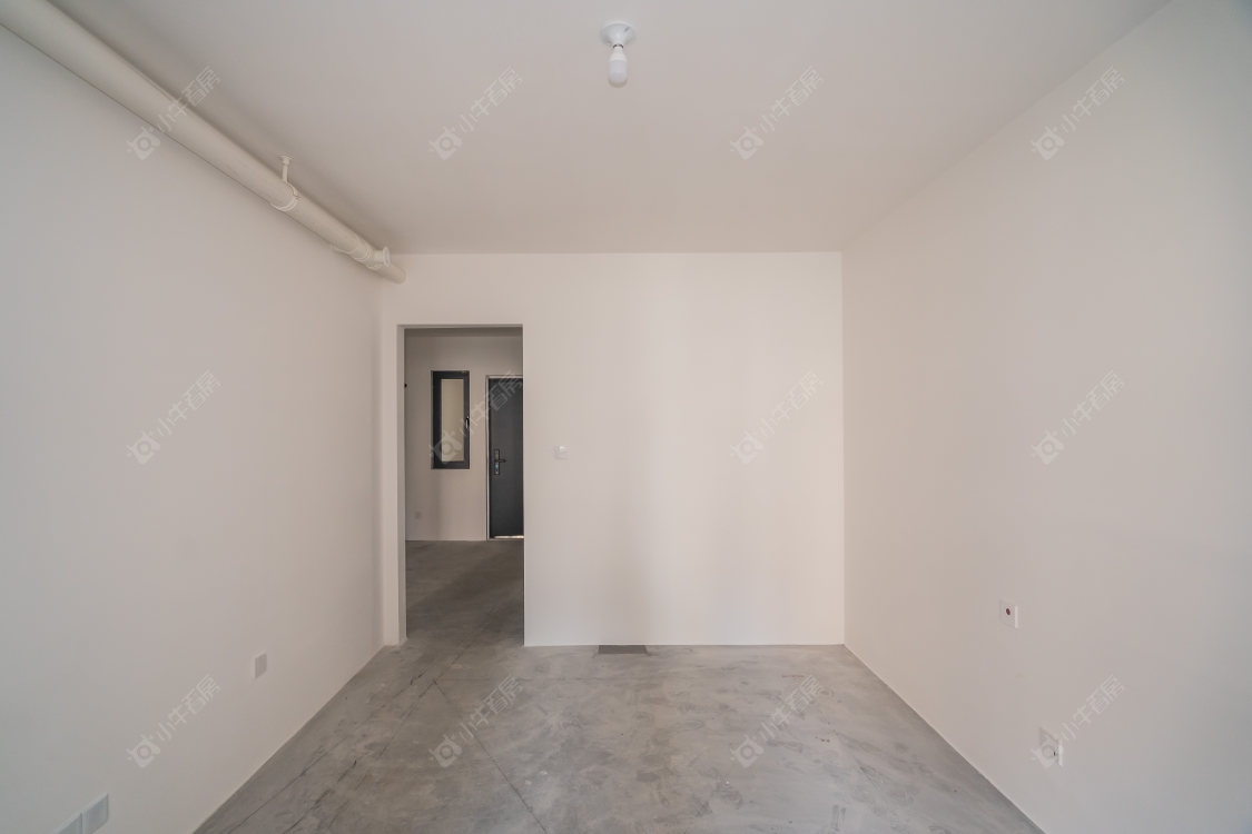 斜桥巷房源室内图 常州斜桥巷在售二手房源室内图_小牛看房