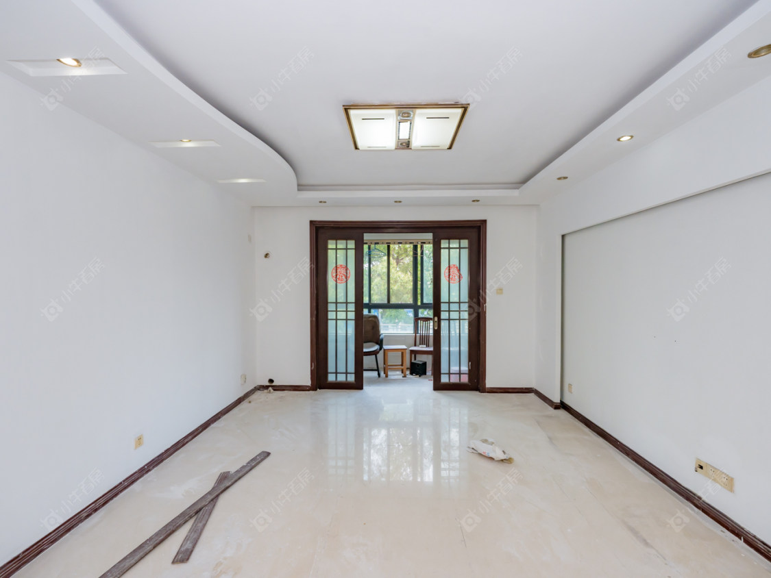 常州中意宝第在售二手房源室内图_小牛看房