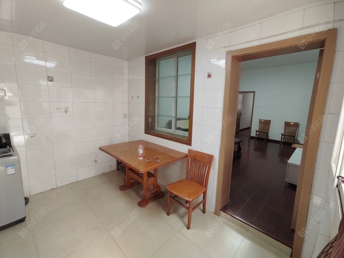 常州博爱路在租房源_小牛看房