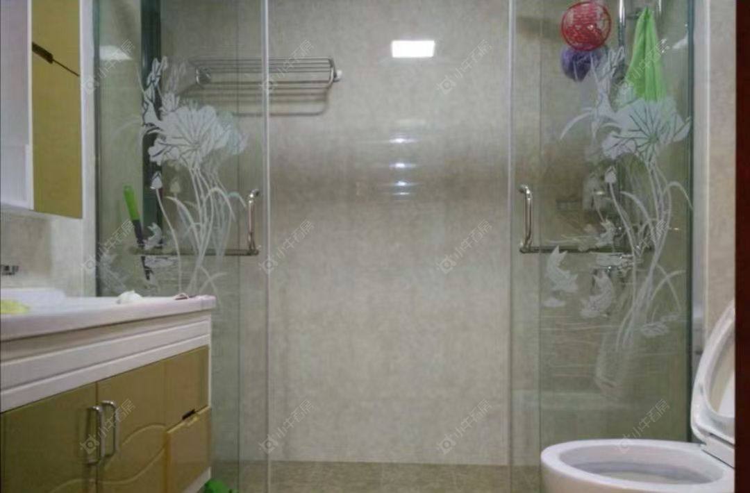 常州亨达未来城在租房源室内图_小牛看房