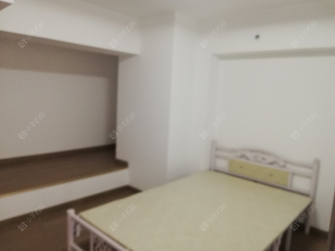 常州芝荟时光在租房源_小牛看房