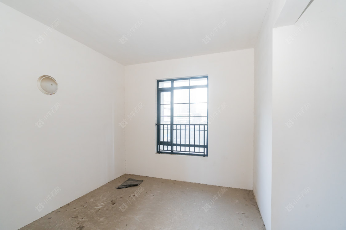 弘阳天下锦别墅区房源室内图 常州弘阳天下锦别墅区在售二手房源室内图_小牛看房