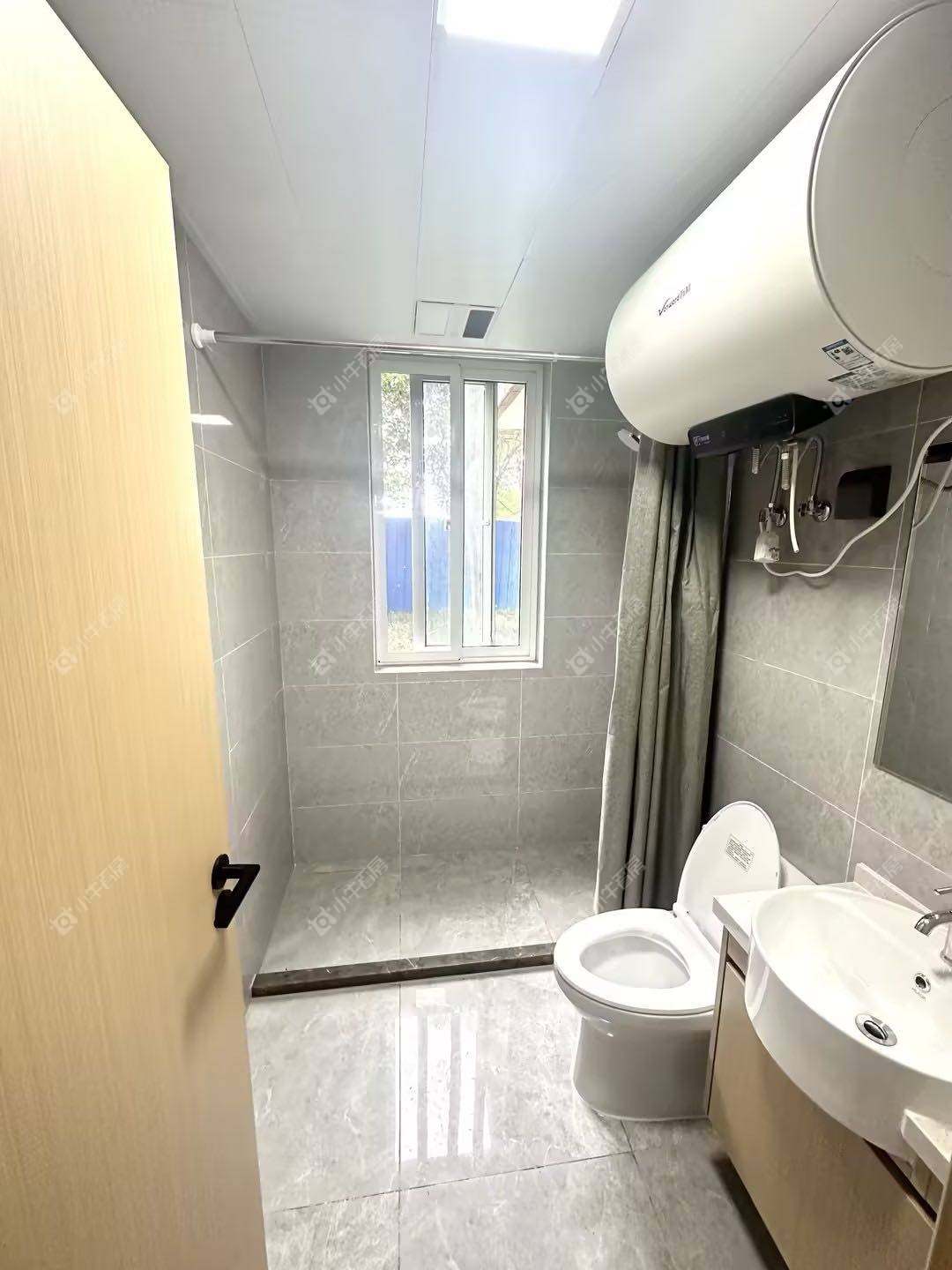 常州小牛新运慧寓在租房源_小牛看房