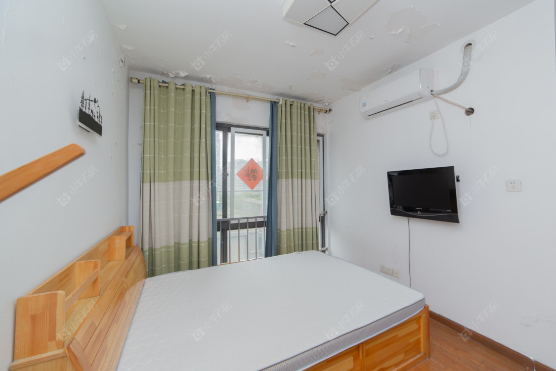 金百国际房源室内图 常州金百国际在售二手房源室内图_小牛看房