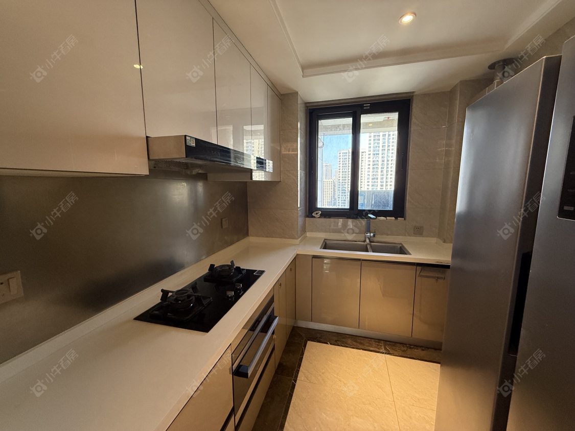 常州常发珑玥在租房源室内图_小牛看房