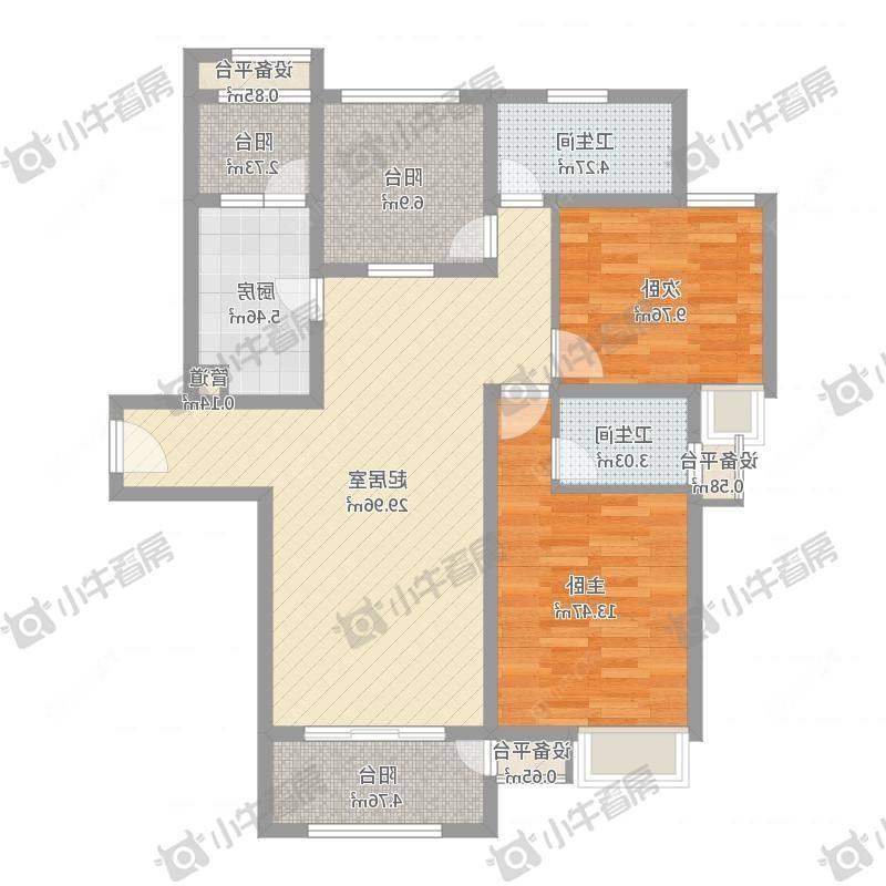 常州深业华府租房_深业华府3室2厅房源出租