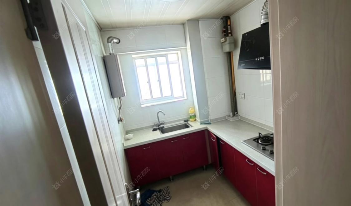 常州美吉特黄金公寓在租房源_小牛看房