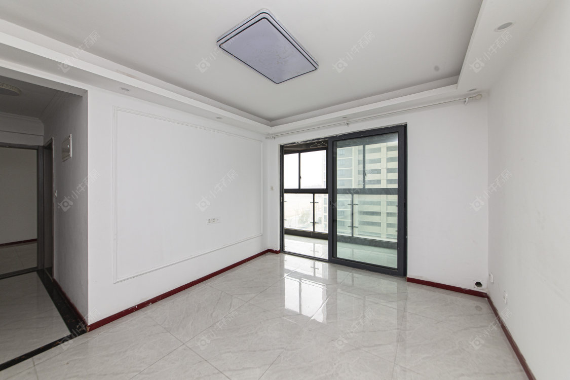 碧桂园都市森林房源室内图 常州碧桂园都市森林在售二手房源室内图_小牛看房