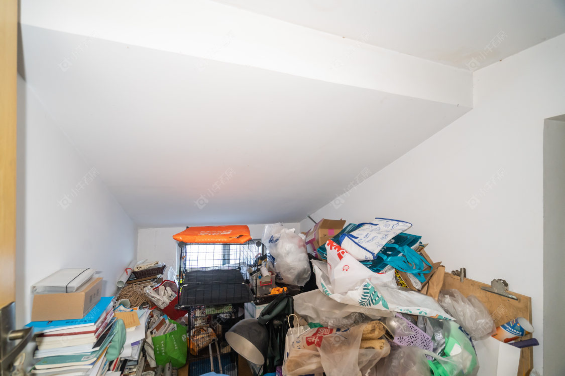 浦南南村房源室内图 常州浦南南村在售二手房源室内图_小牛看房