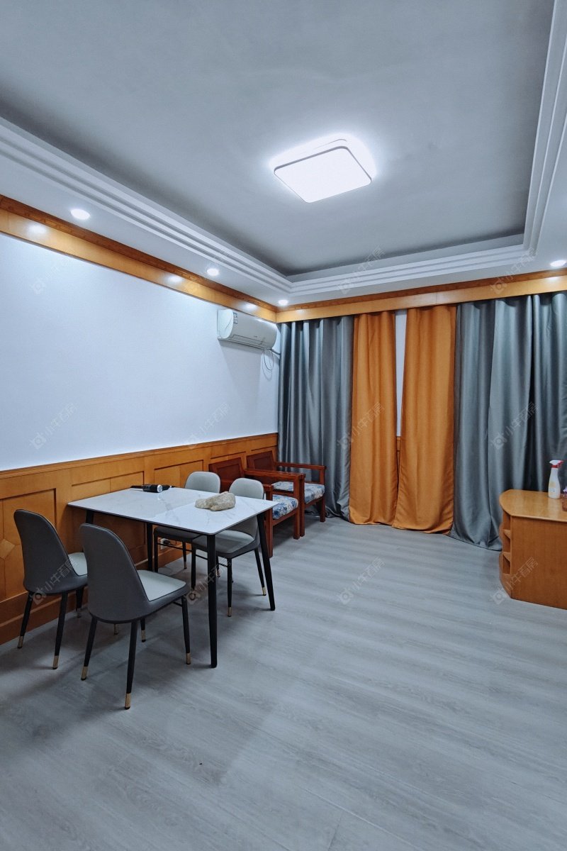 常州新丰街西楼在租房源室内图_小牛看房