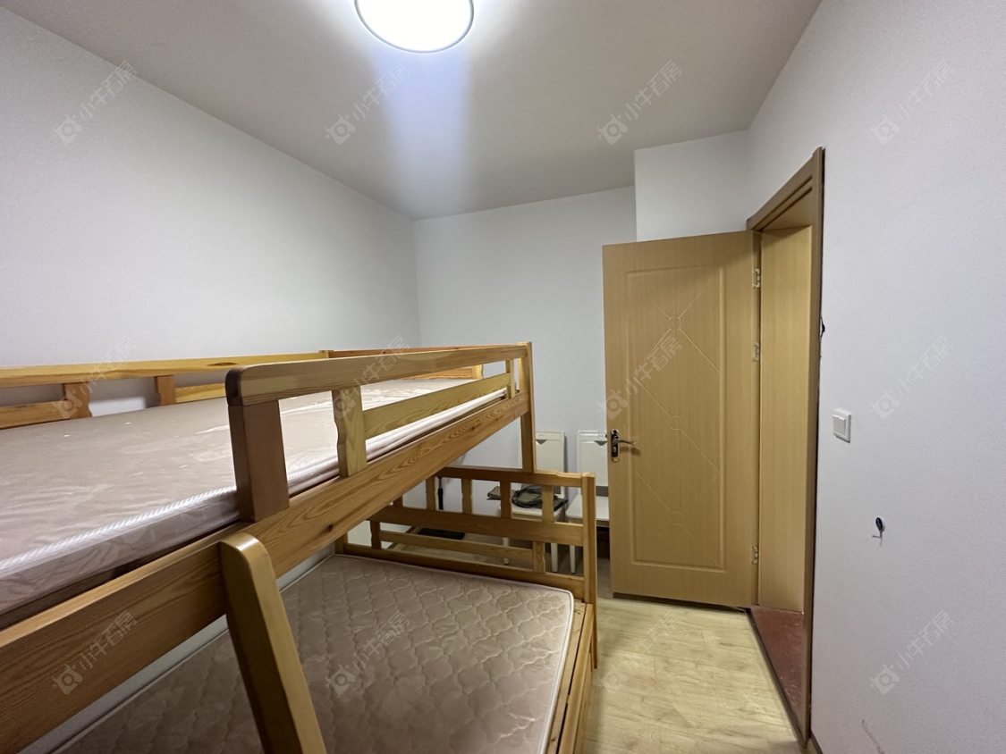 常州龙湖香醍时光在租房源室内图_小牛看房