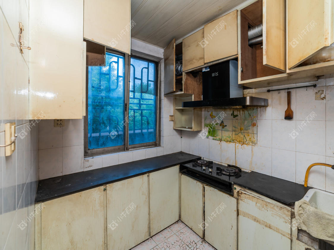 常州机厂街在租房源室内图_小牛看房