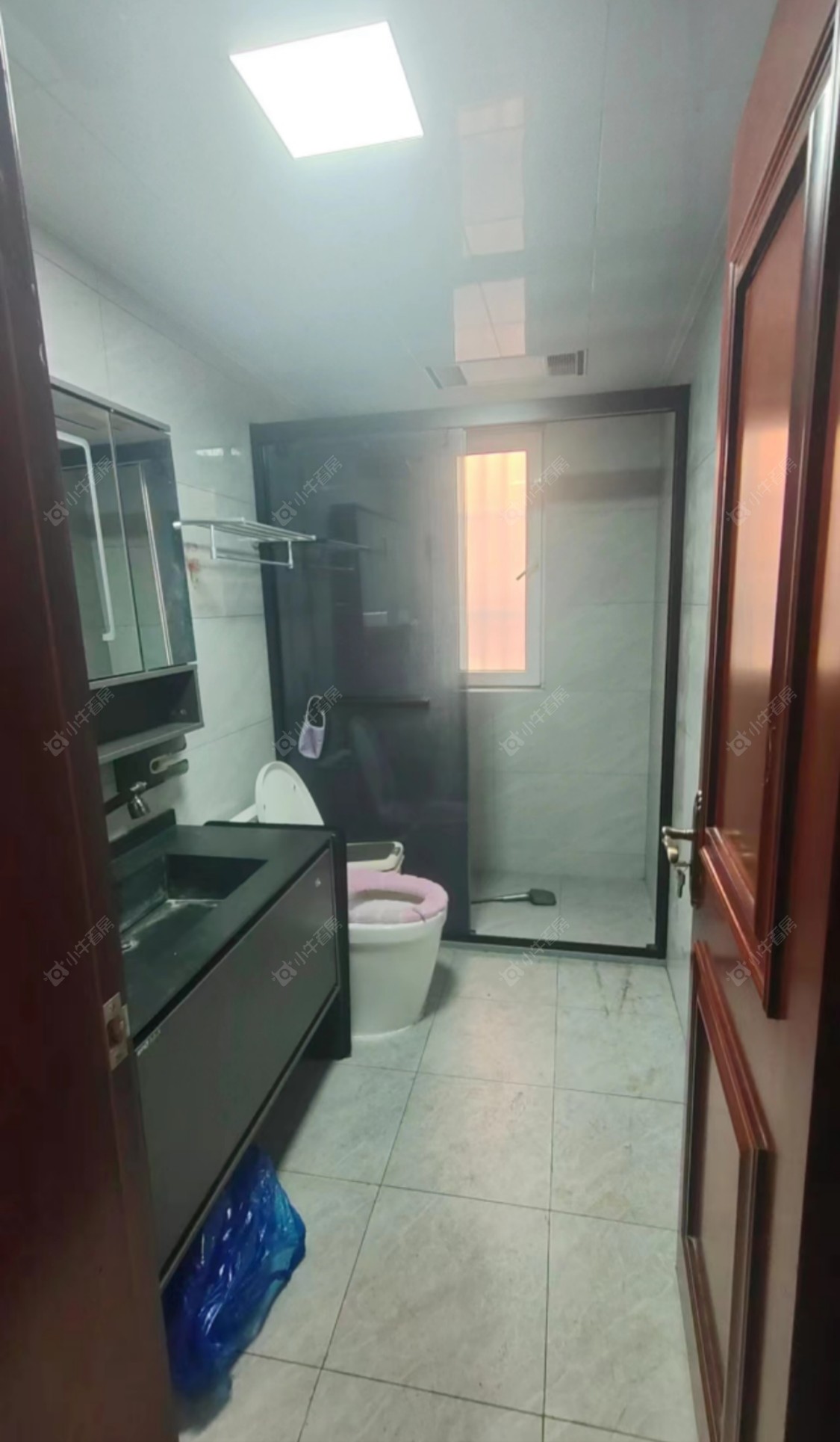 常州泰盈八千里在租房源_小牛看房