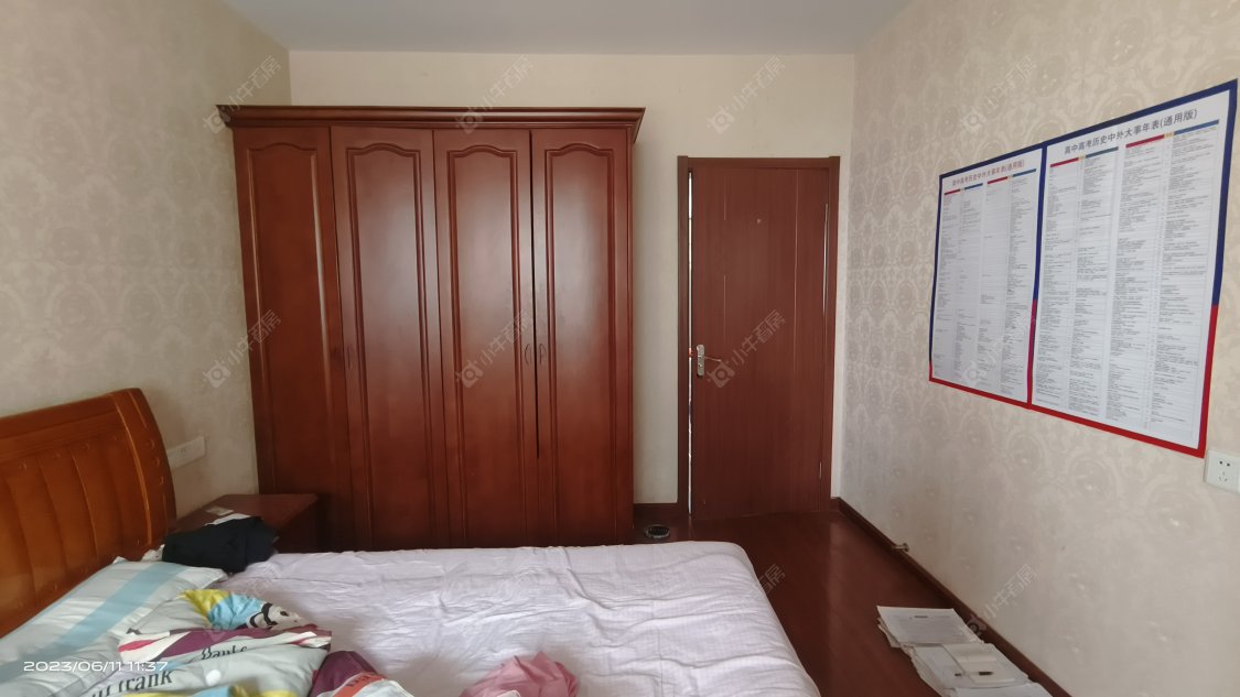 馨都苑房源 常州馨都苑在租房源_小牛看房