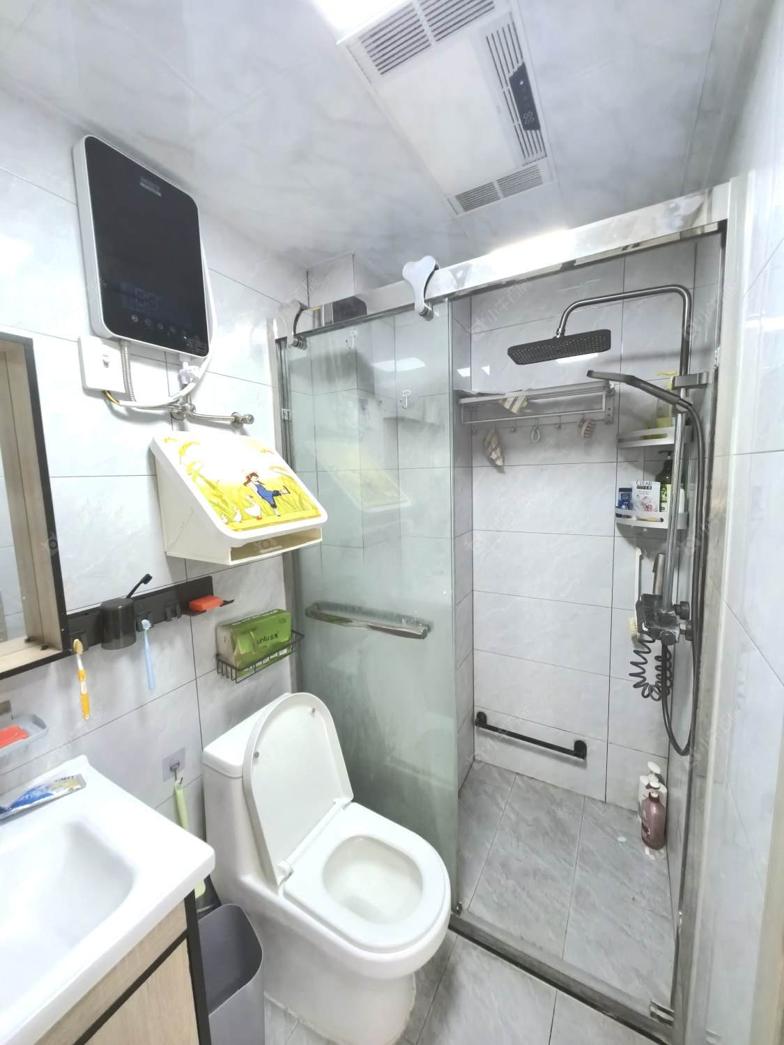 常州弘阳云峯在租房源_小牛看房