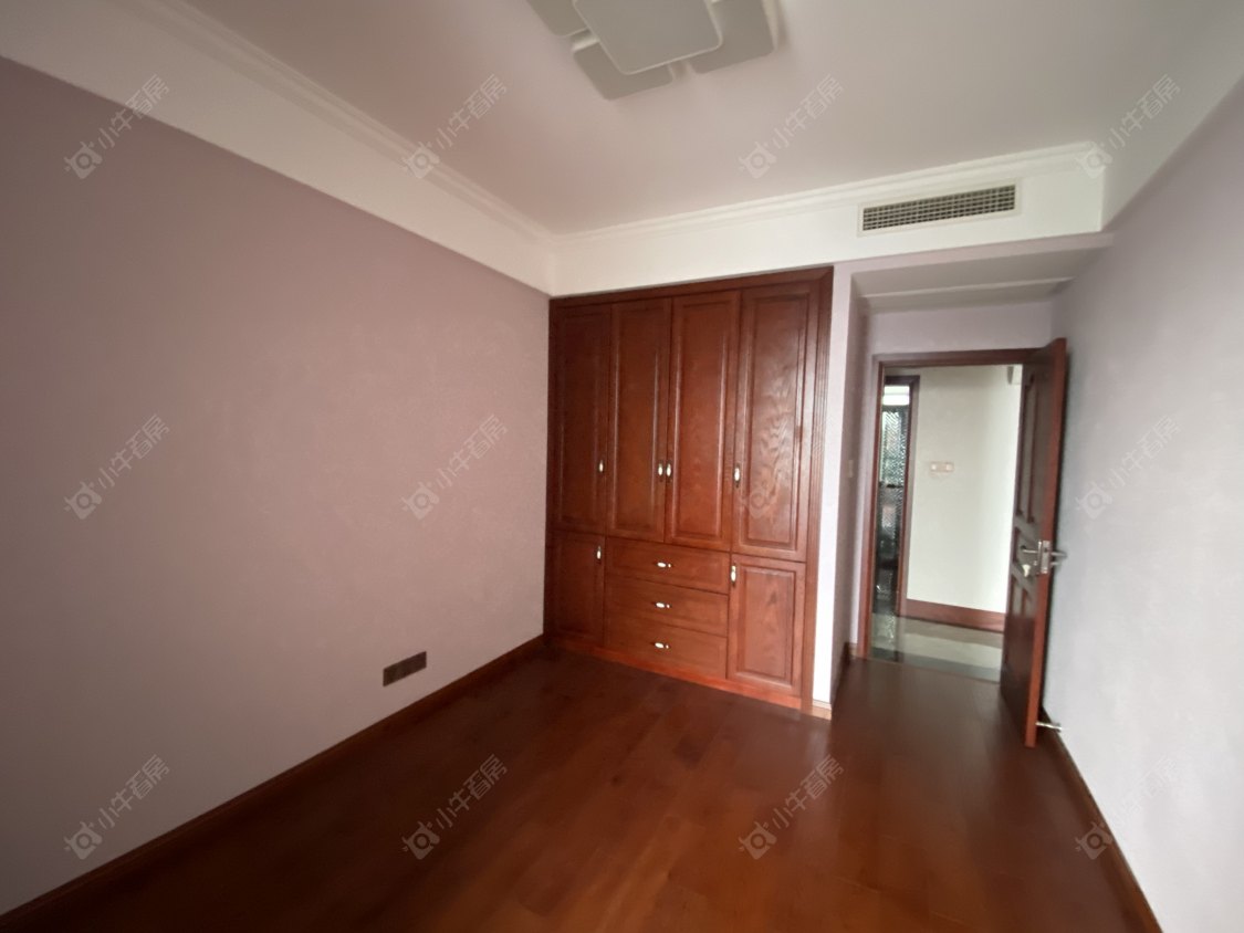 常州大名城西区在租房源_小牛看房