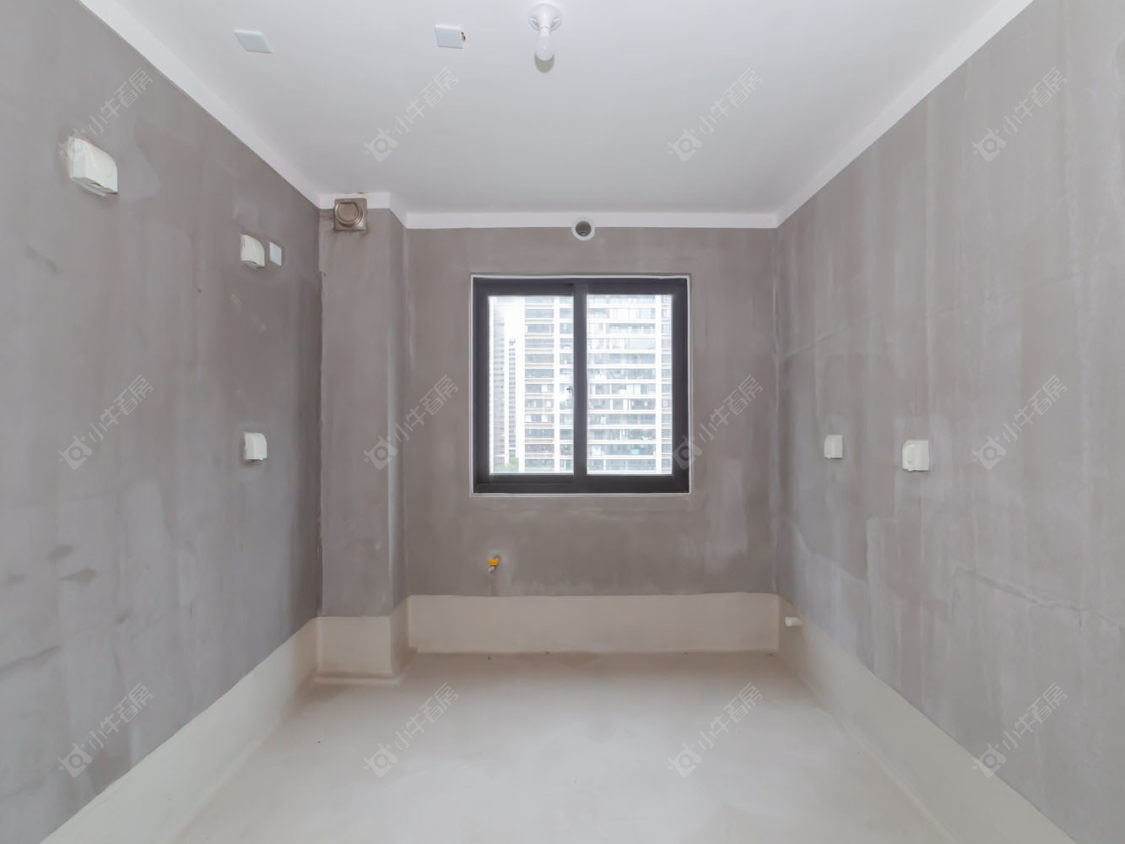 龙湖景粼天著房源室内图 常州龙湖景粼天著在售二手房源室内图_小牛看房