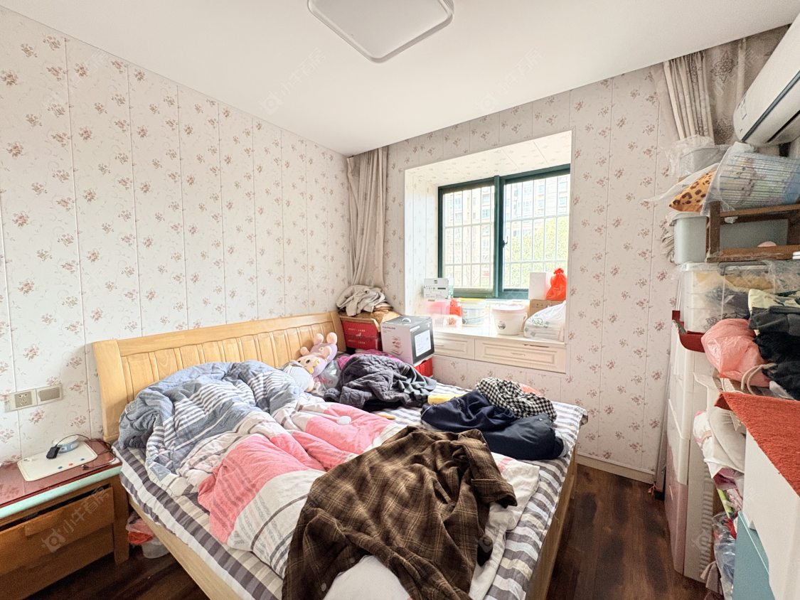 东方盛世房源室内图 常州东方盛世在售二手房源室内图_小牛看房