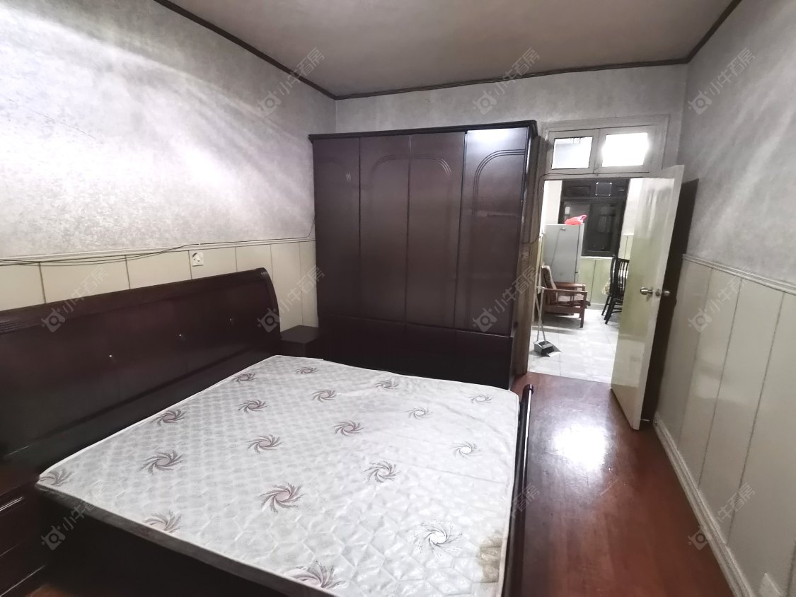 常州通济新村在租房源_小牛看房