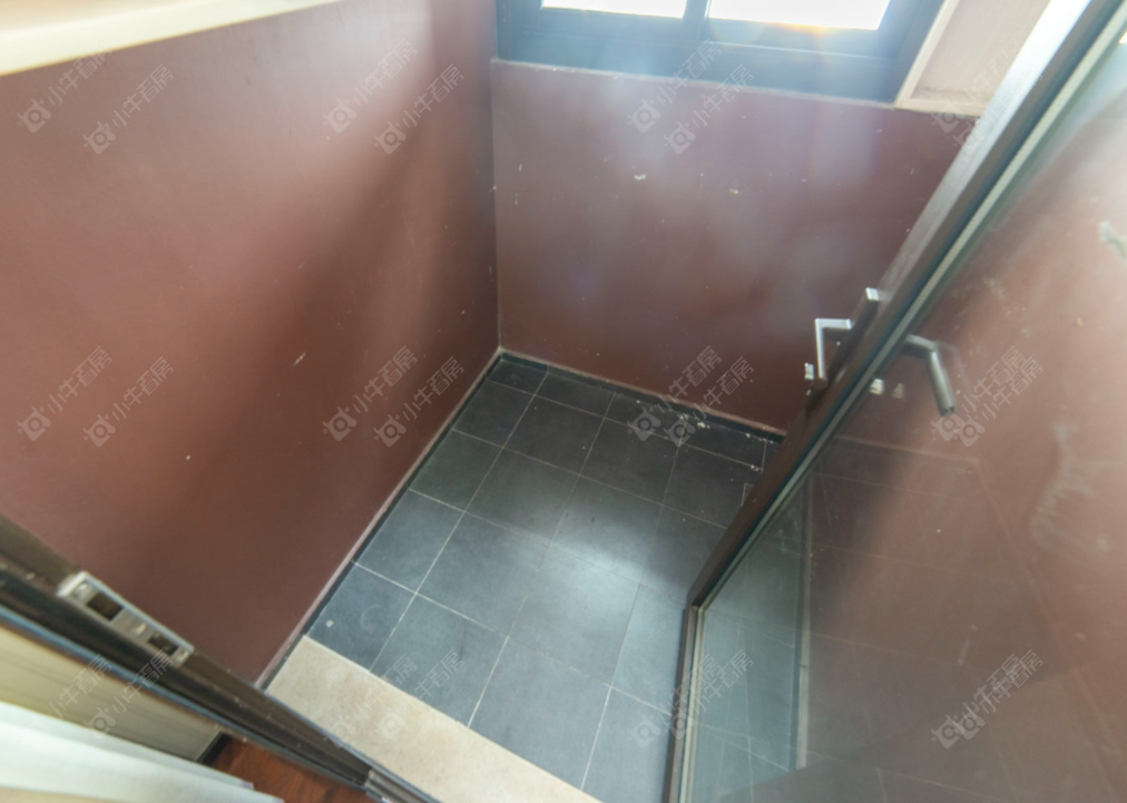 常州星河国际五区在租房源_小牛看房