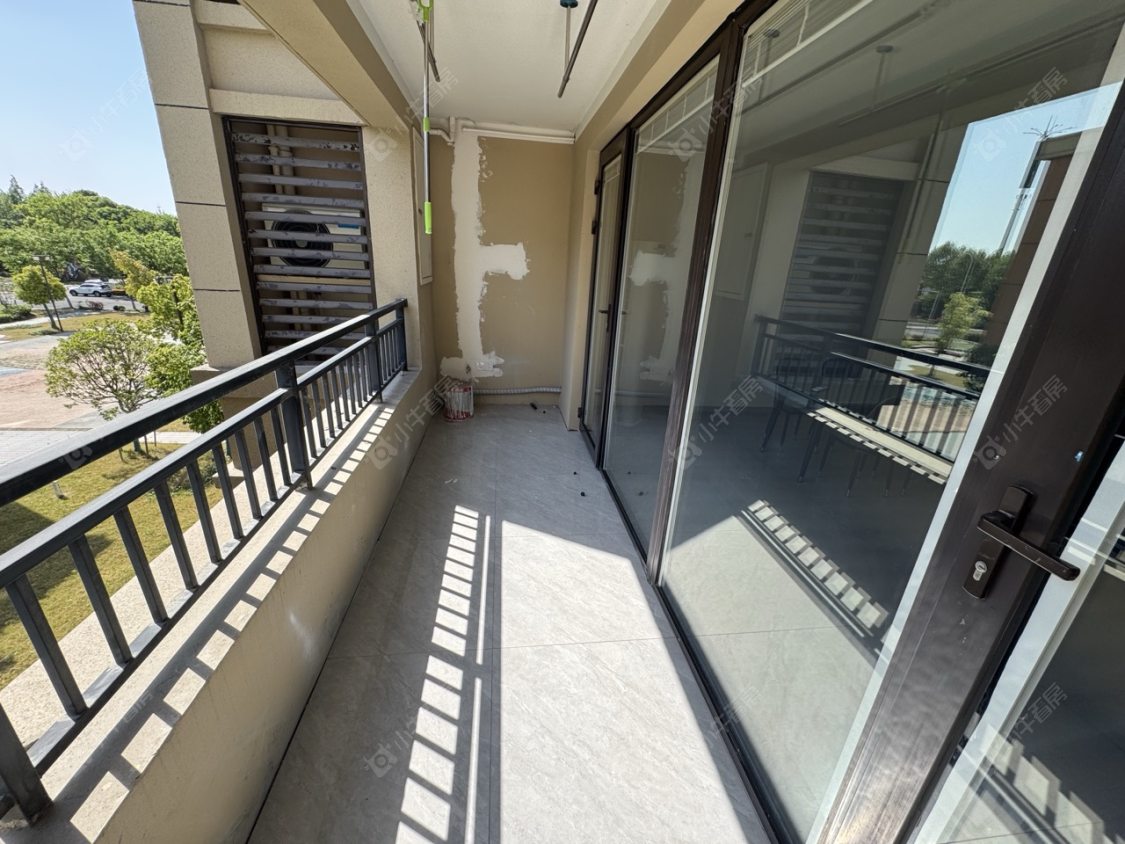 锦凤合鸣房源室内图 常州锦凤合鸣在租房源室内图_小牛看房