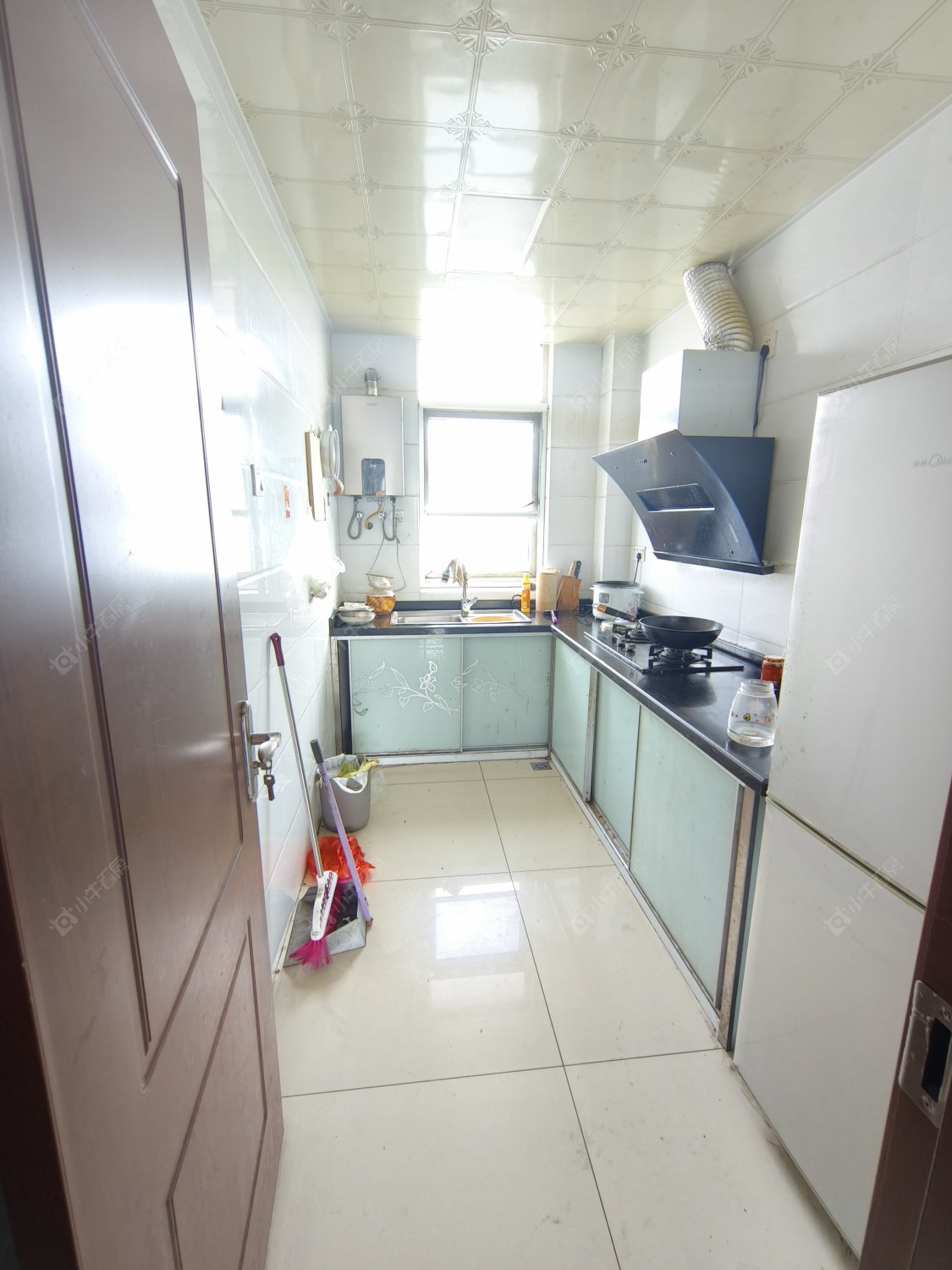 常州东城湾在租房源_小牛看房