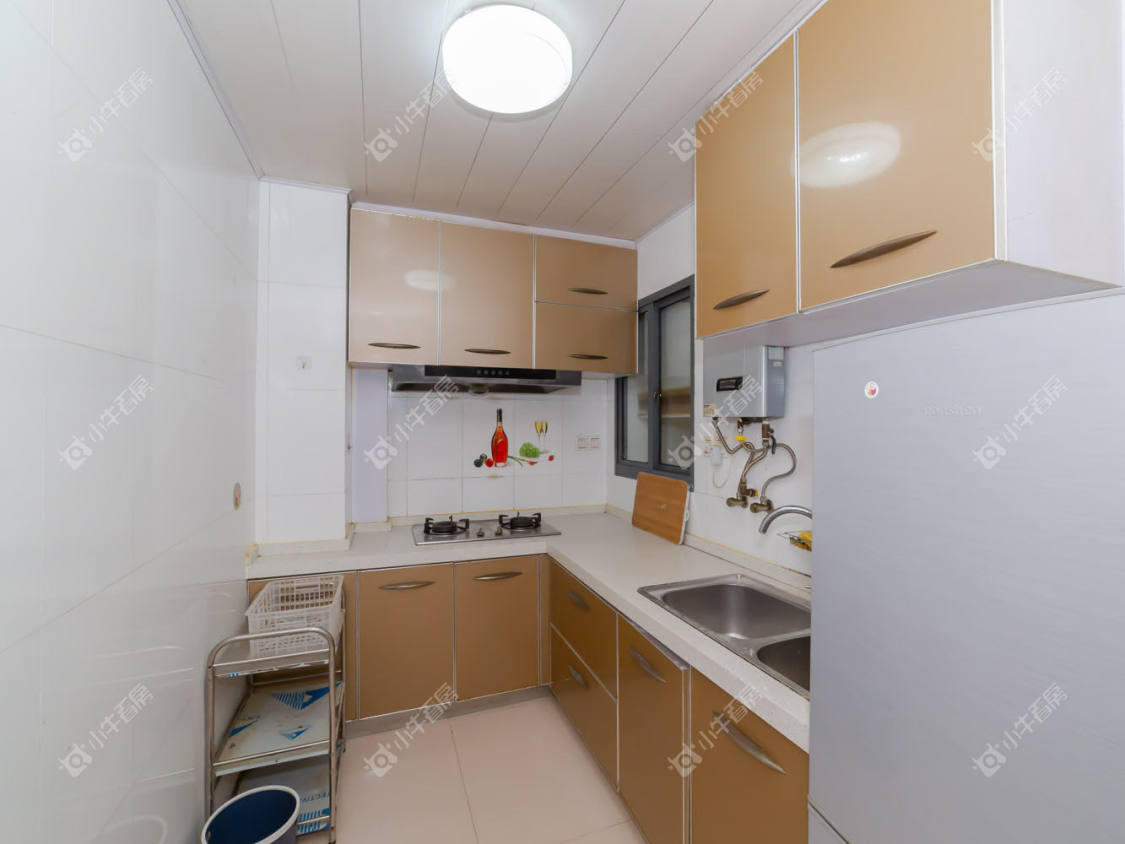 景秀世家房源室内图 常州景秀世家在租房源室内图_小牛看房