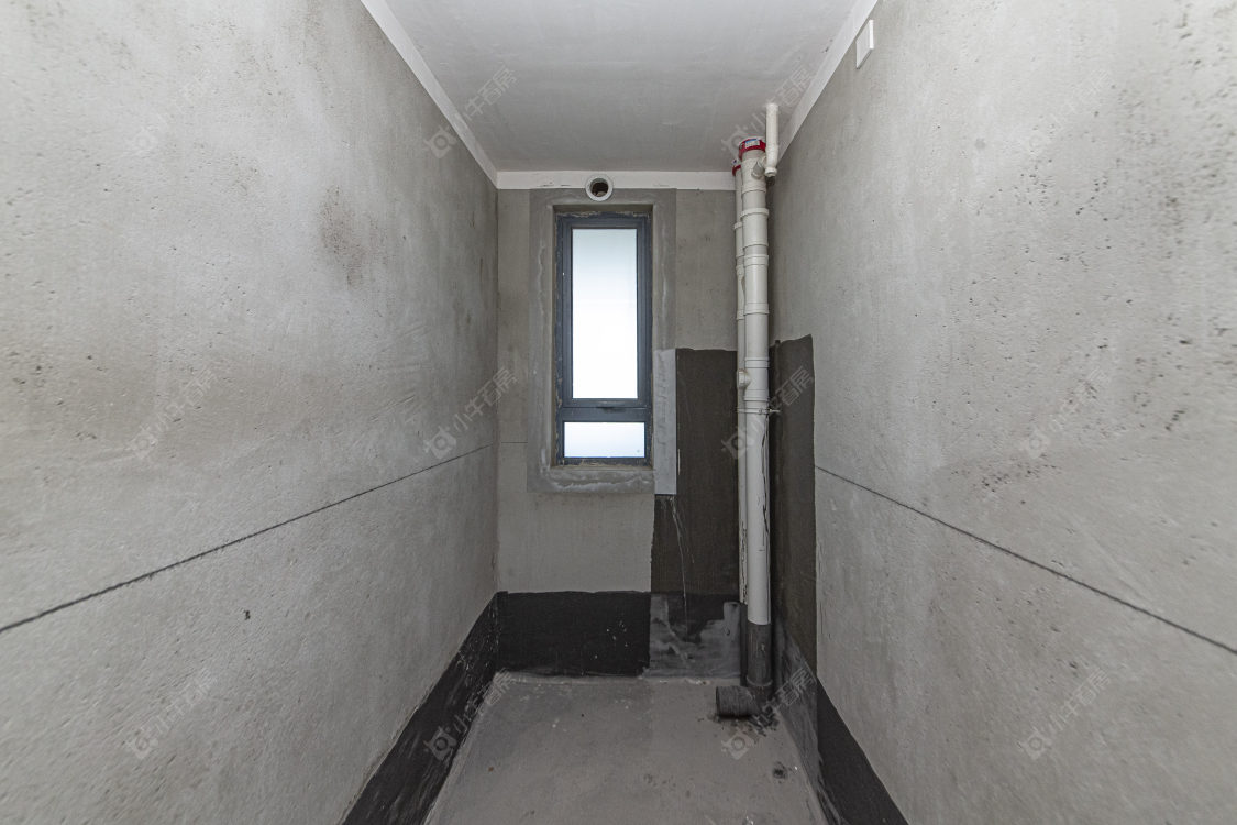 碧桂园都市森林房源室内图 常州碧桂园都市森林在售二手房源室内图_小牛看房