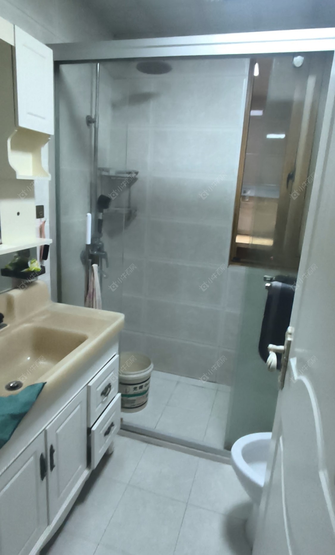 常州典雅花园在租房源_小牛看房