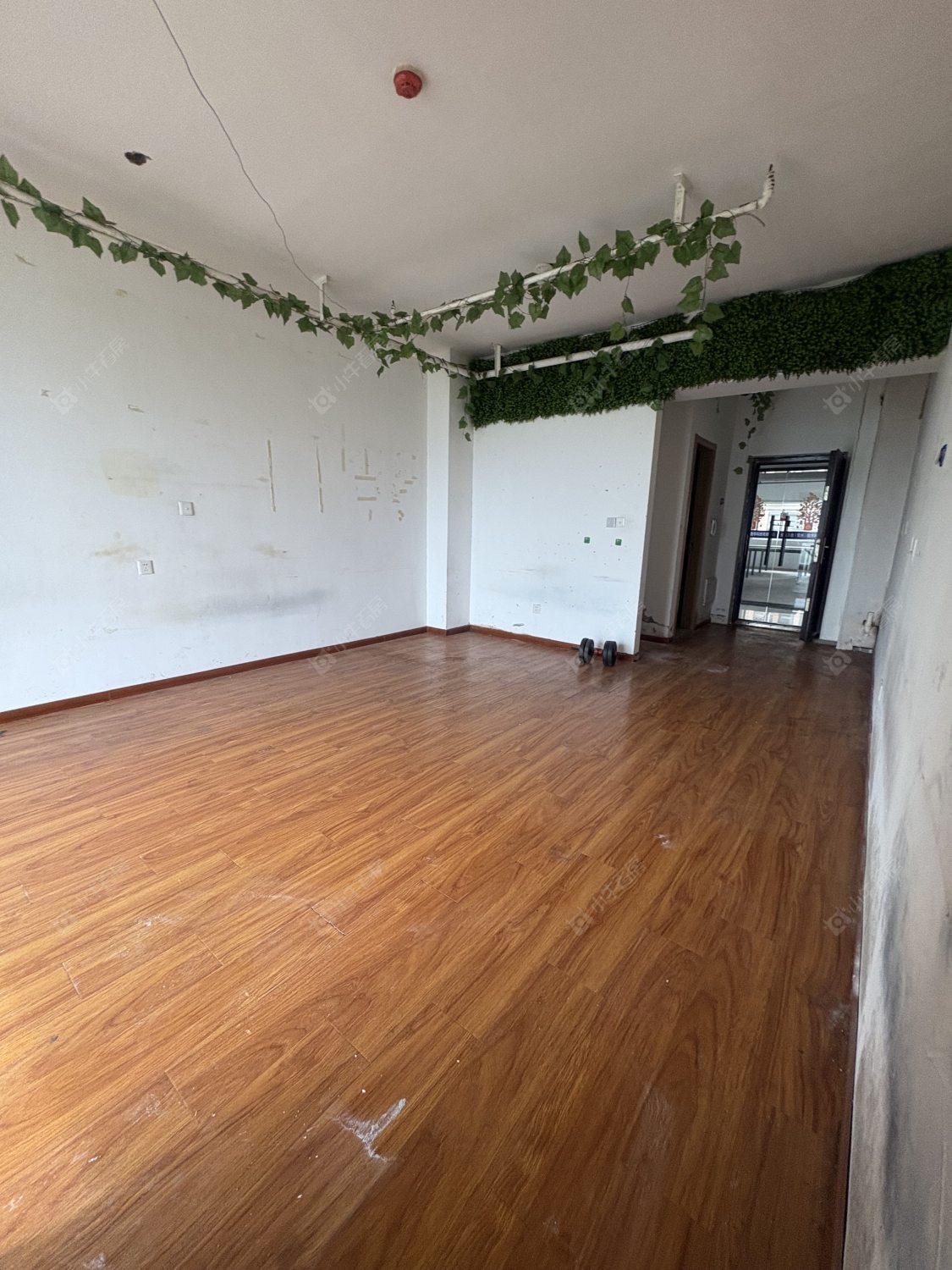 典雅商业广场房源室内图 常州典雅商业广场在租房源室内图_小牛看房