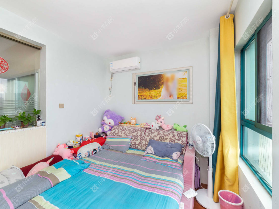 常州天禄商务广场在租房源_小牛看房