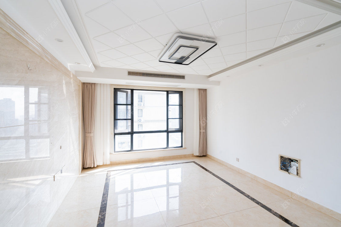 常州高成天鹅湖在售二手房_小牛看房