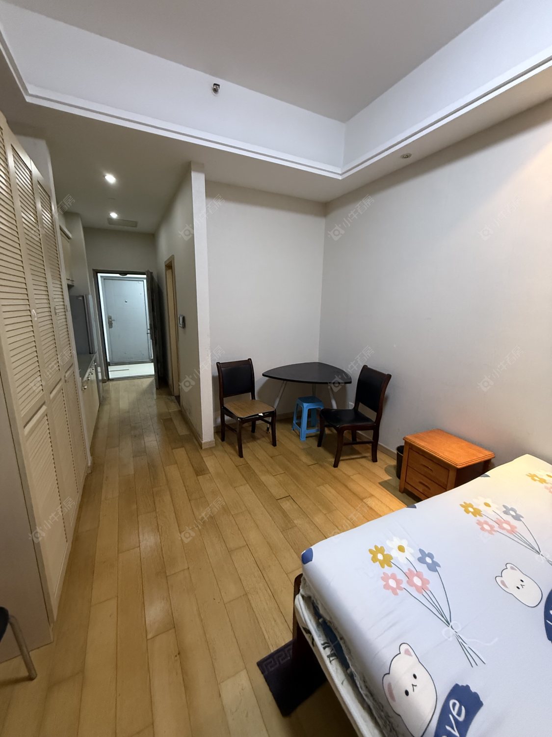 常州路劲又一城在租房源_小牛看房