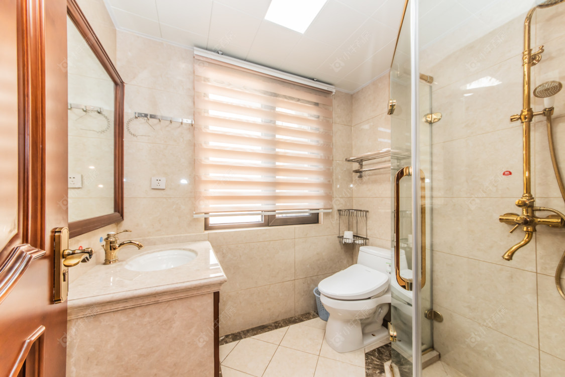 常州御庭园在售二手房源室内图_小牛看房