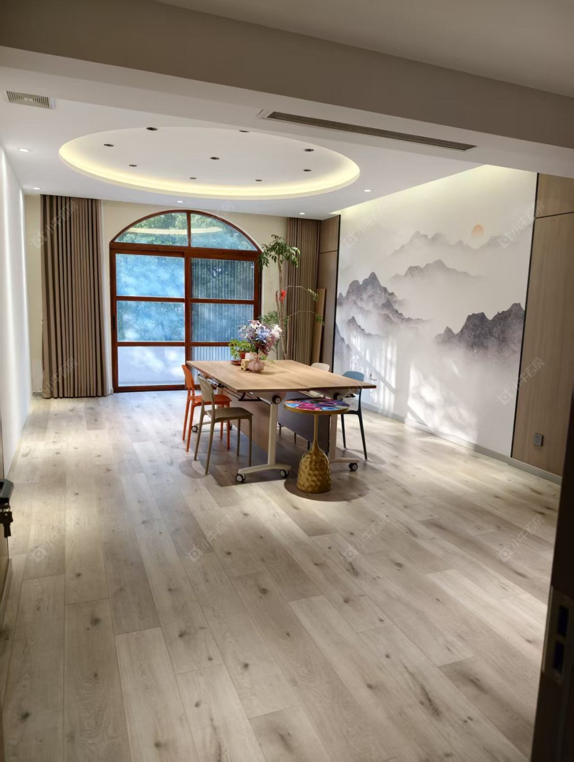 香梅花园房源 常州香梅花园在租房源_小牛看房