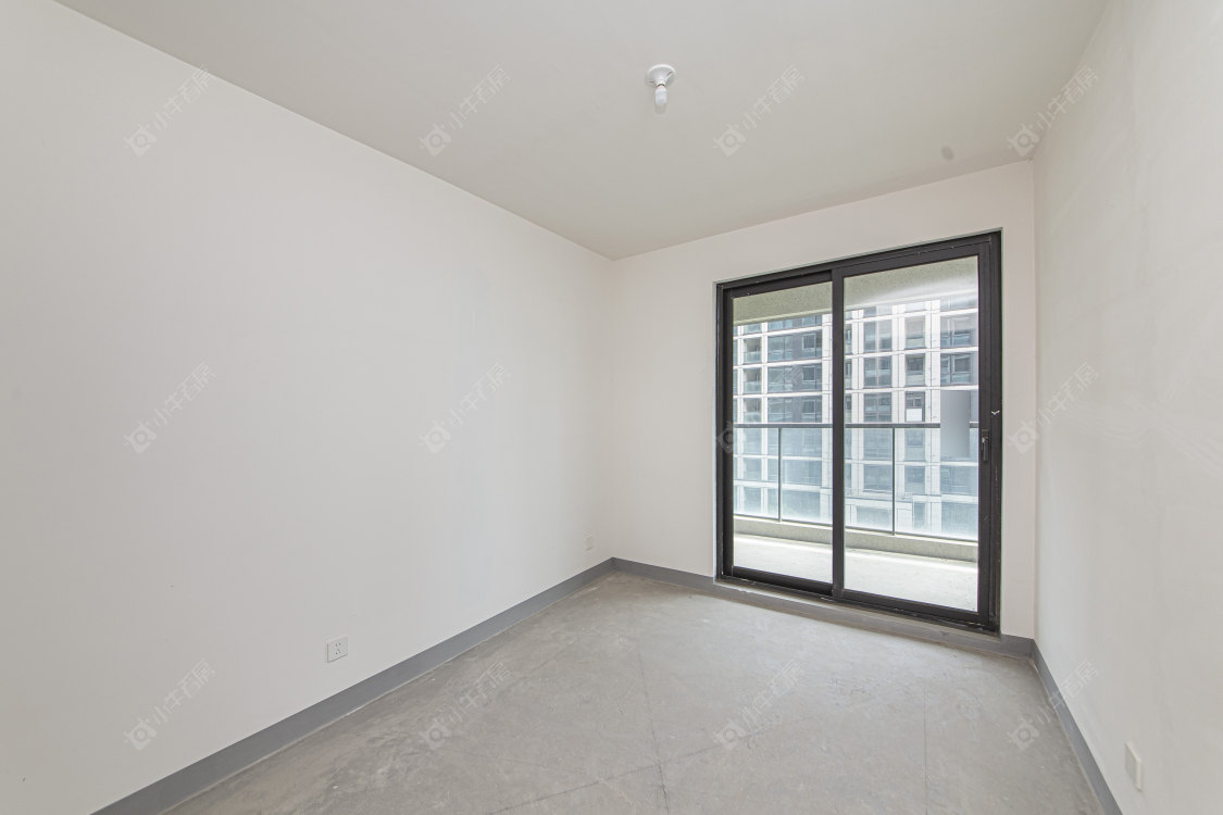 常州绿城江南里在售二手房源室内图_小牛看房