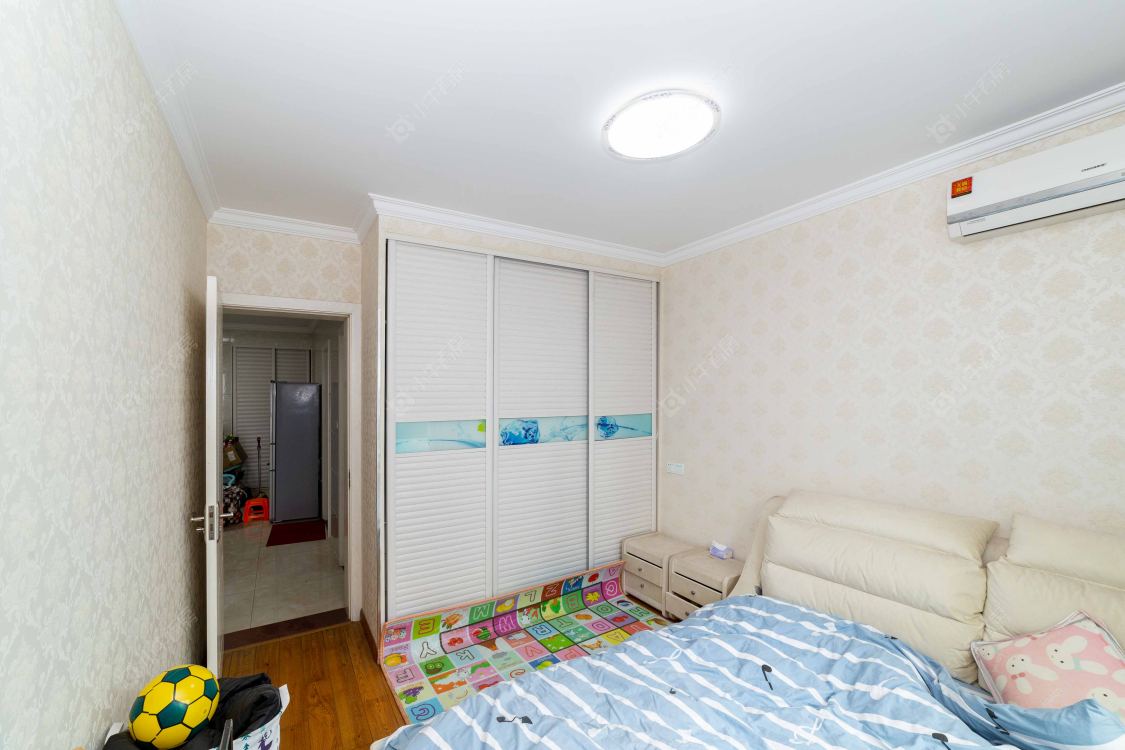 龙德花园房源室内图 常州龙德花园在售二手房源室内图_小牛看房