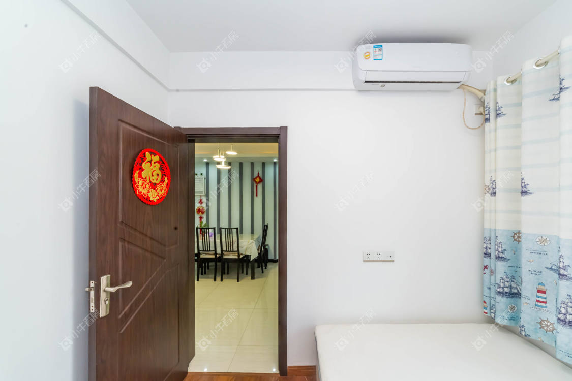 常州金地格林郡租房_金地格林郡2室2厅房源出租