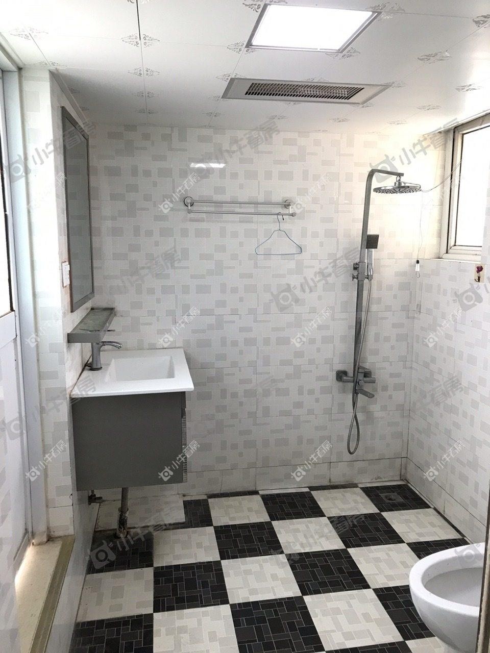 新立名园房源 常州新立名园在租房源_小牛看房