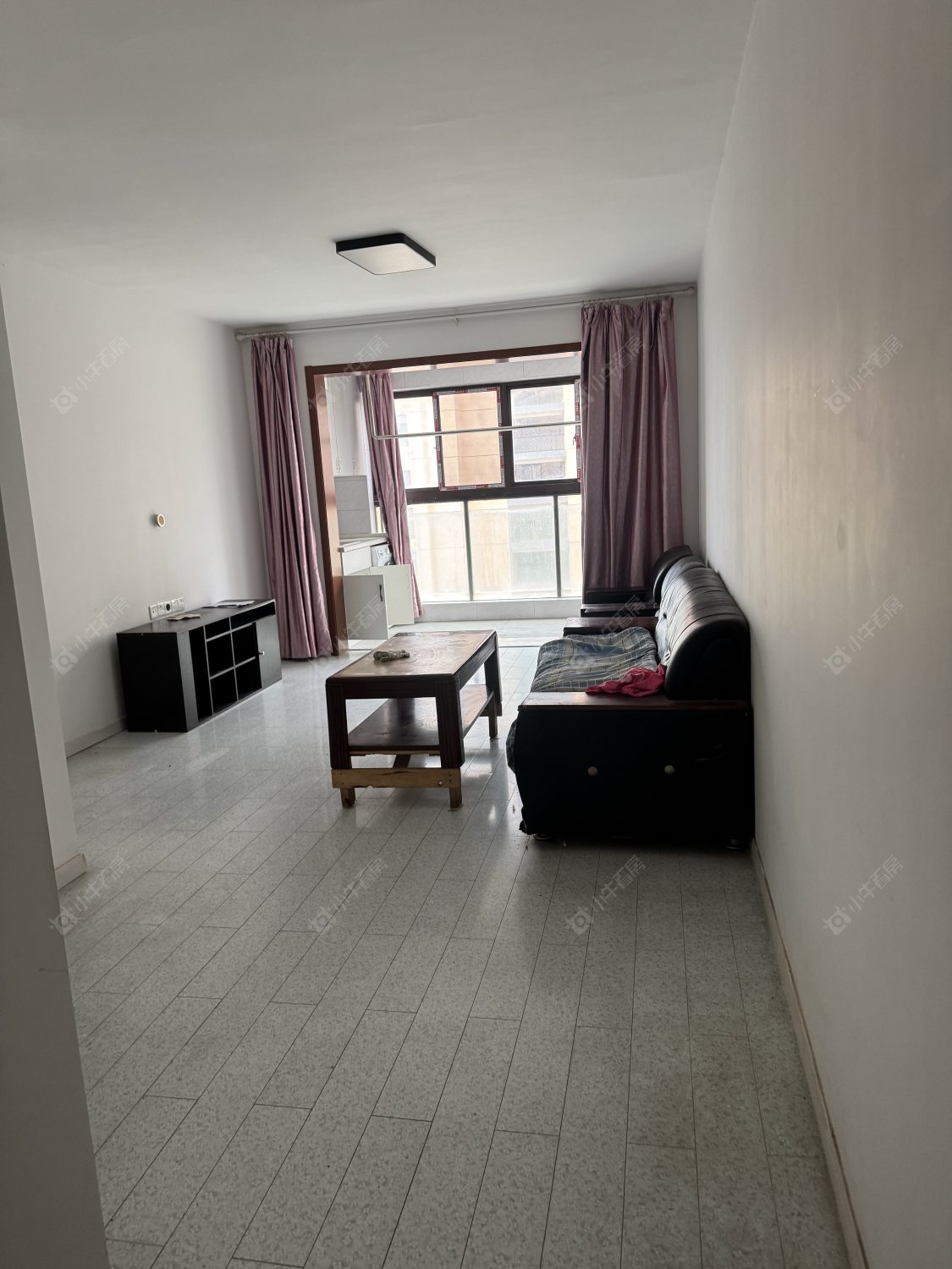 大宁佳苑房源室内图 常州大宁佳苑在租房源室内图_小牛看房