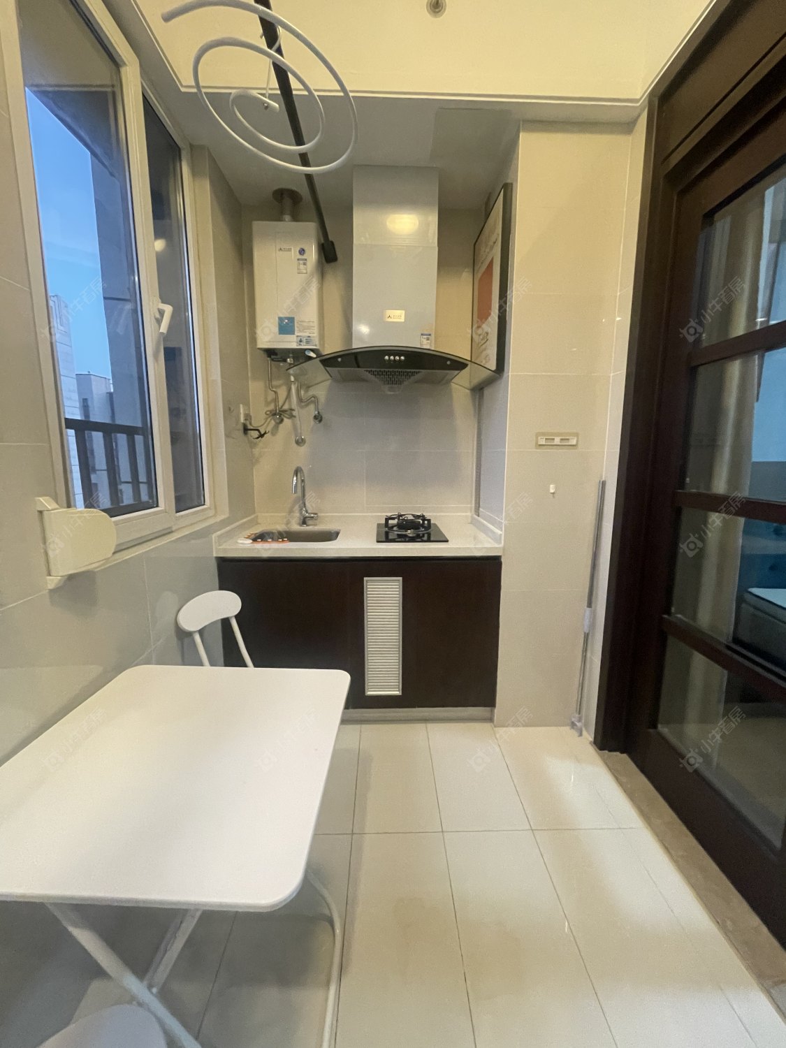 朗诗邻里中心房源 常州朗诗邻里中心在租房源_小牛看房