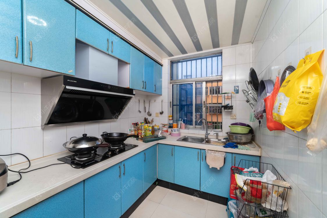 东庄阳湖小区房源室内图 常州东庄阳湖小区在售二手房源室内图_小牛看房