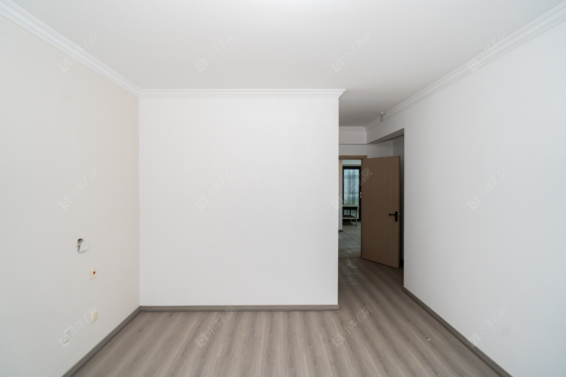 常州衡麓世家在售二手房源室内图_小牛看房