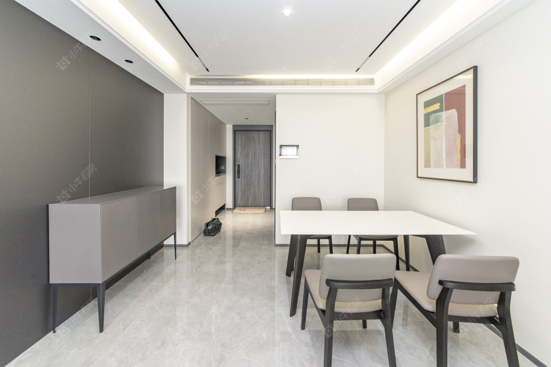 美的国宾府房源室内图 常州美的国宾府在售二手房源室内图_小牛看房