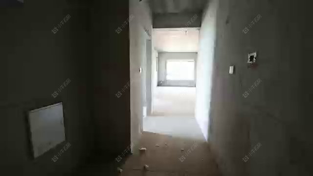 常州深业华府在售二手房房源_小牛看房